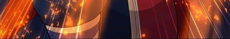 Tiên Võ Đế Tôn Chapter 259 - 34