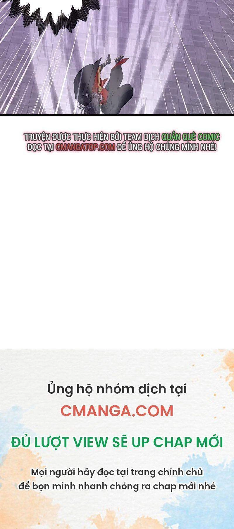 Tiên Võ Đế Tôn Chapter 259 - 36