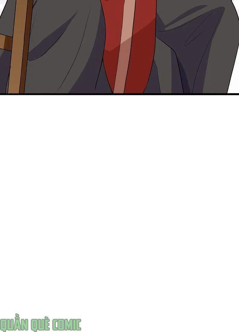 Tiên Võ Đế Tôn Chapter 259 - 40