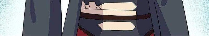 Tiên Võ Đế Tôn Chapter 259 - 50