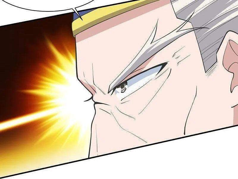 Tiên Võ Đế Tôn Chapter 259 - 56