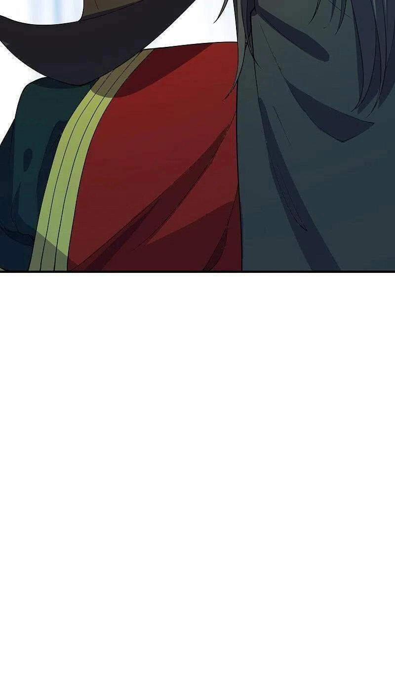 Tiên Võ Đế Tôn Chapter 259 - 63