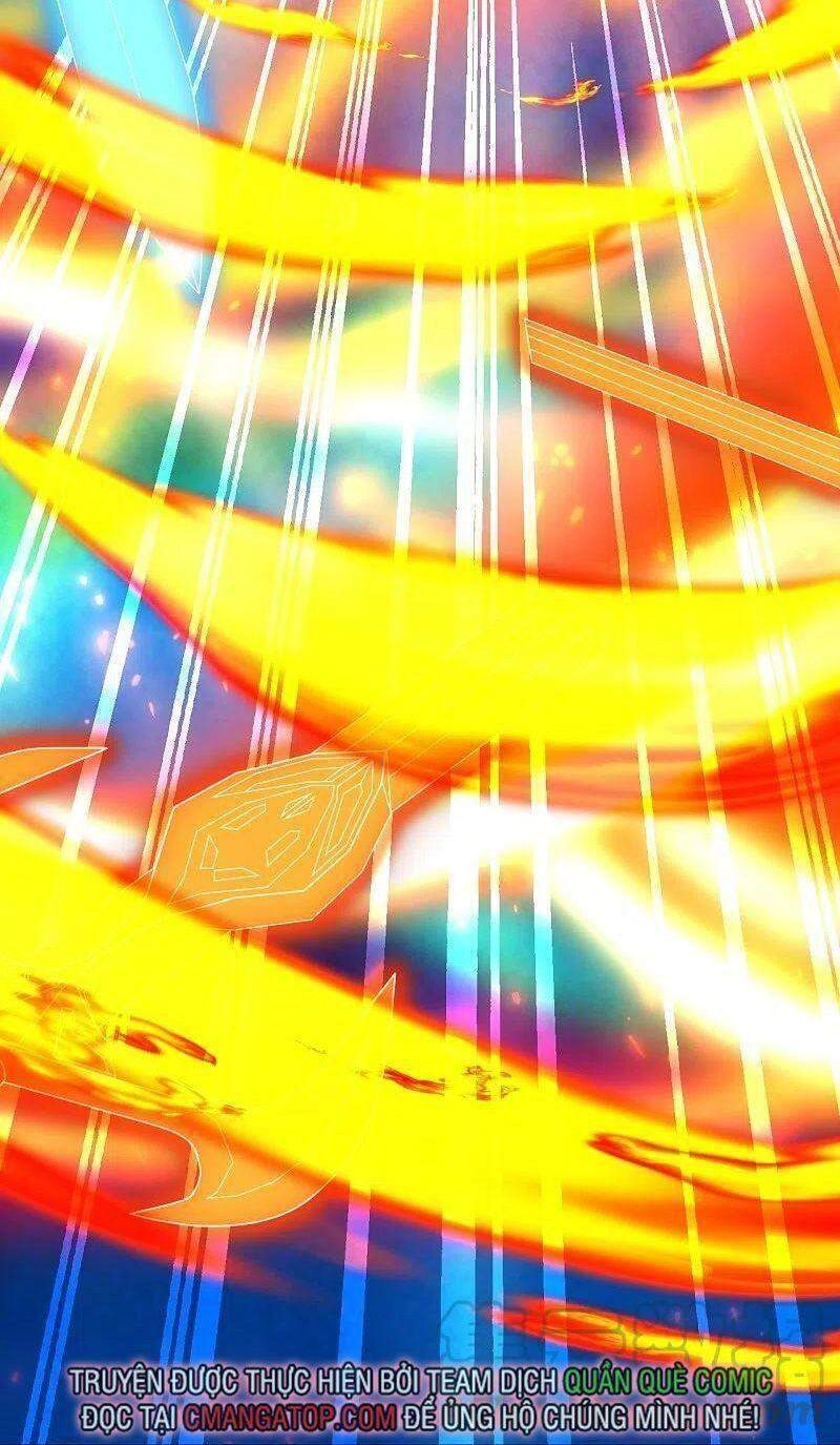 Tiên Võ Đế Tôn Chapter 259 - 70