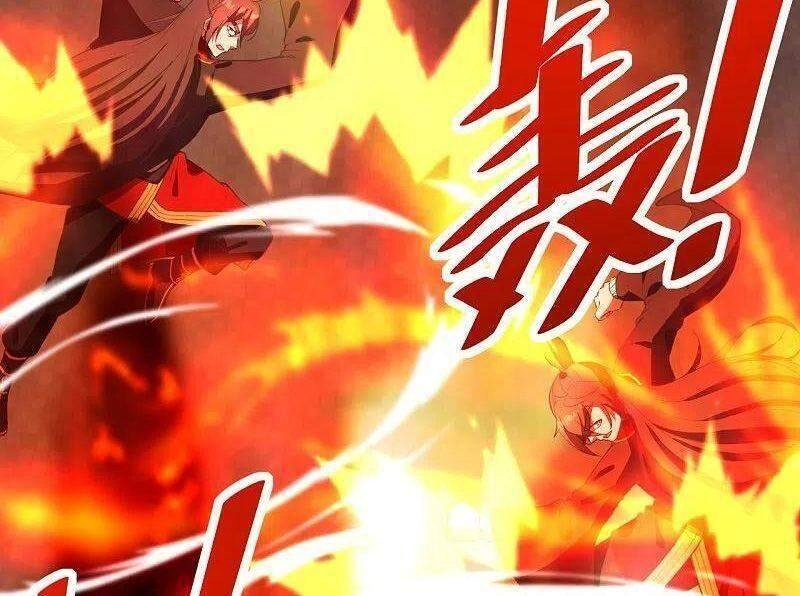 Tiên Võ Đế Tôn Chapter 259 - 72