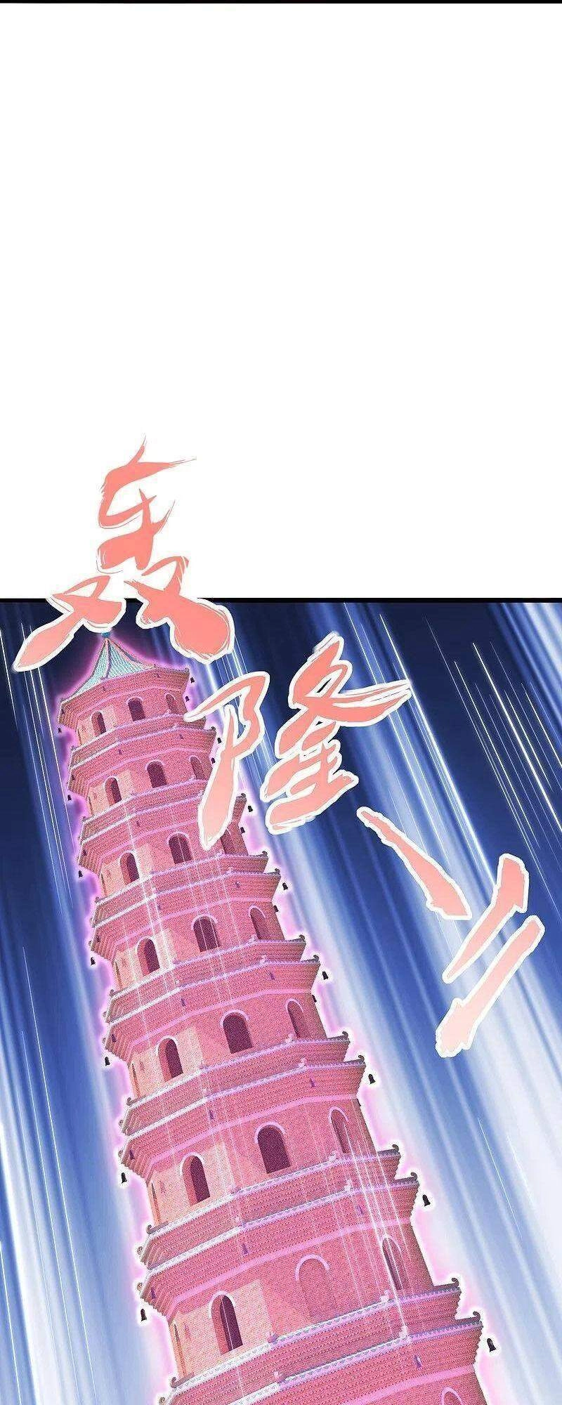 Tiên Võ Đế Tôn Chapter 260 - 24