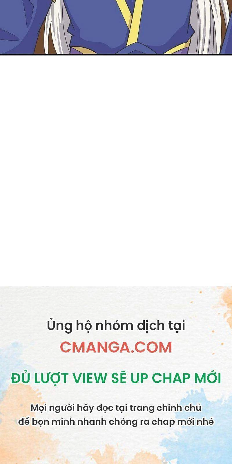 Tiên Võ Đế Tôn Chapter 260 - 33