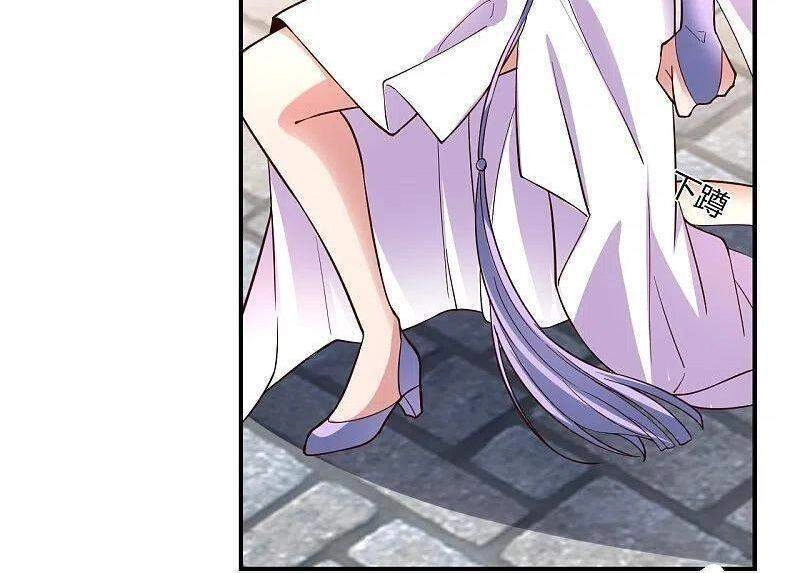 Tiên Võ Đế Tôn Chapter 260 - 41