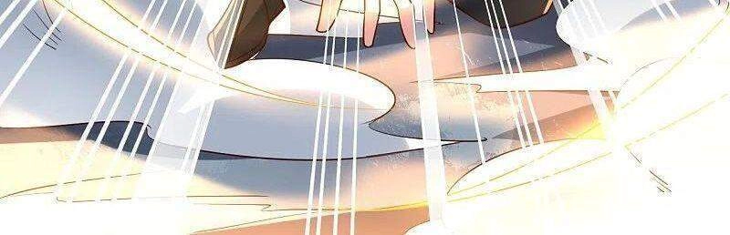 Tiên Võ Đế Tôn Chapter 260 - 44