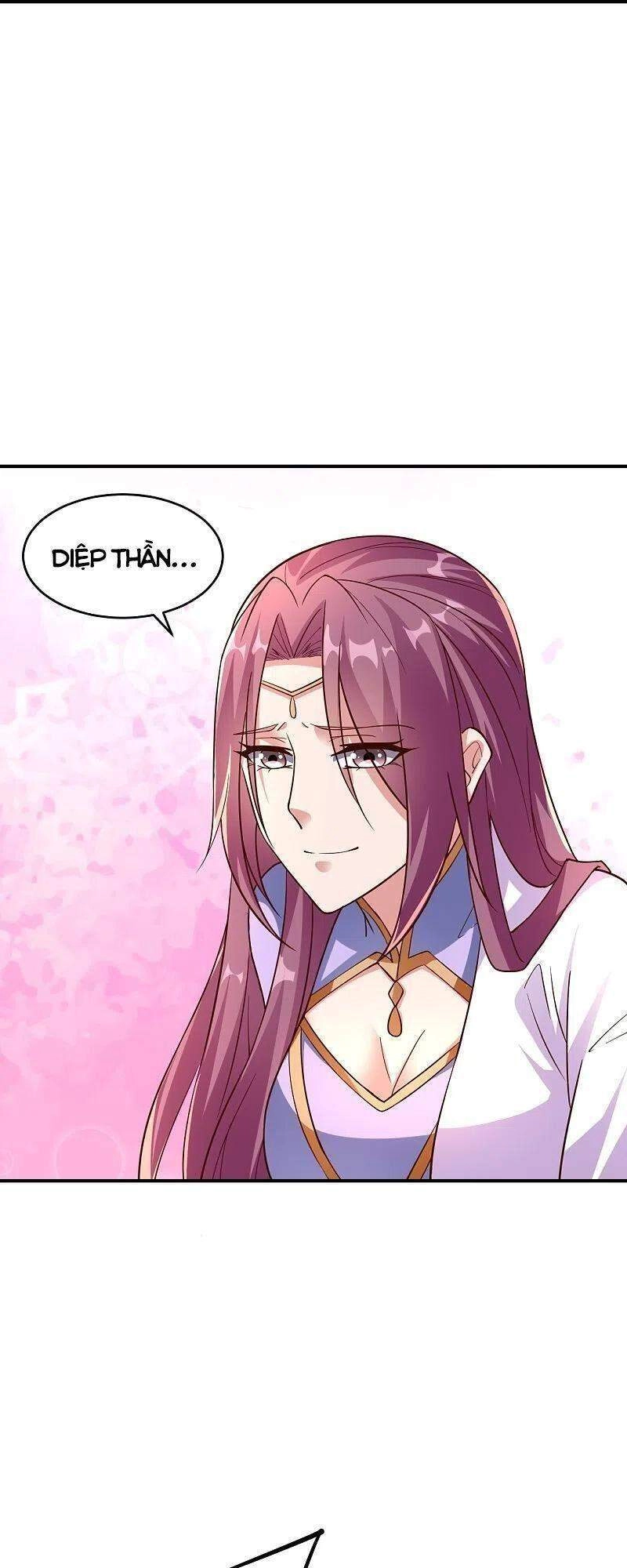 Tiên Võ Đế Tôn Chapter 260 - 45