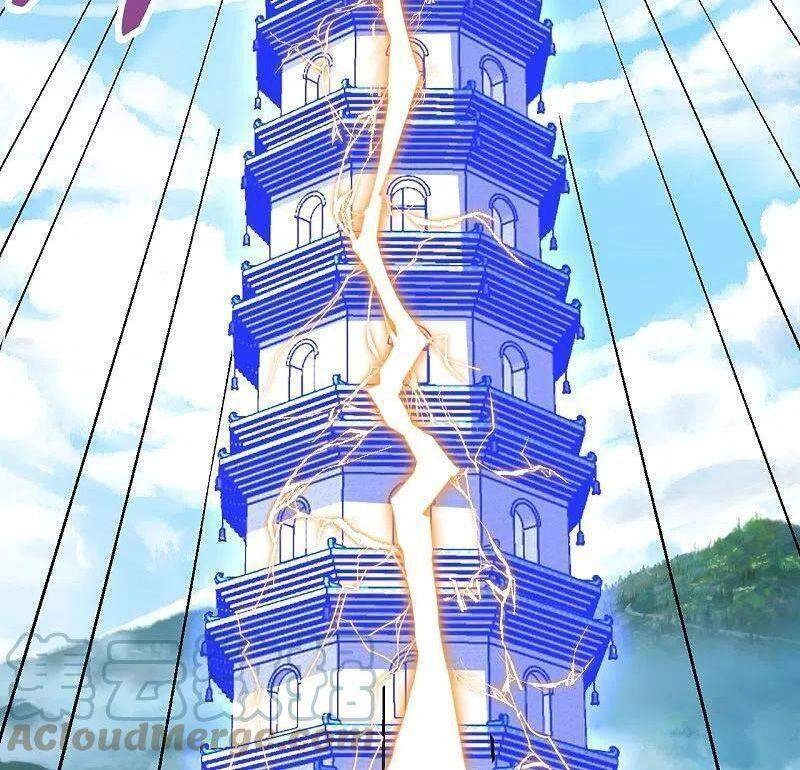 Tiên Võ Đế Tôn Chapter 260 - 48