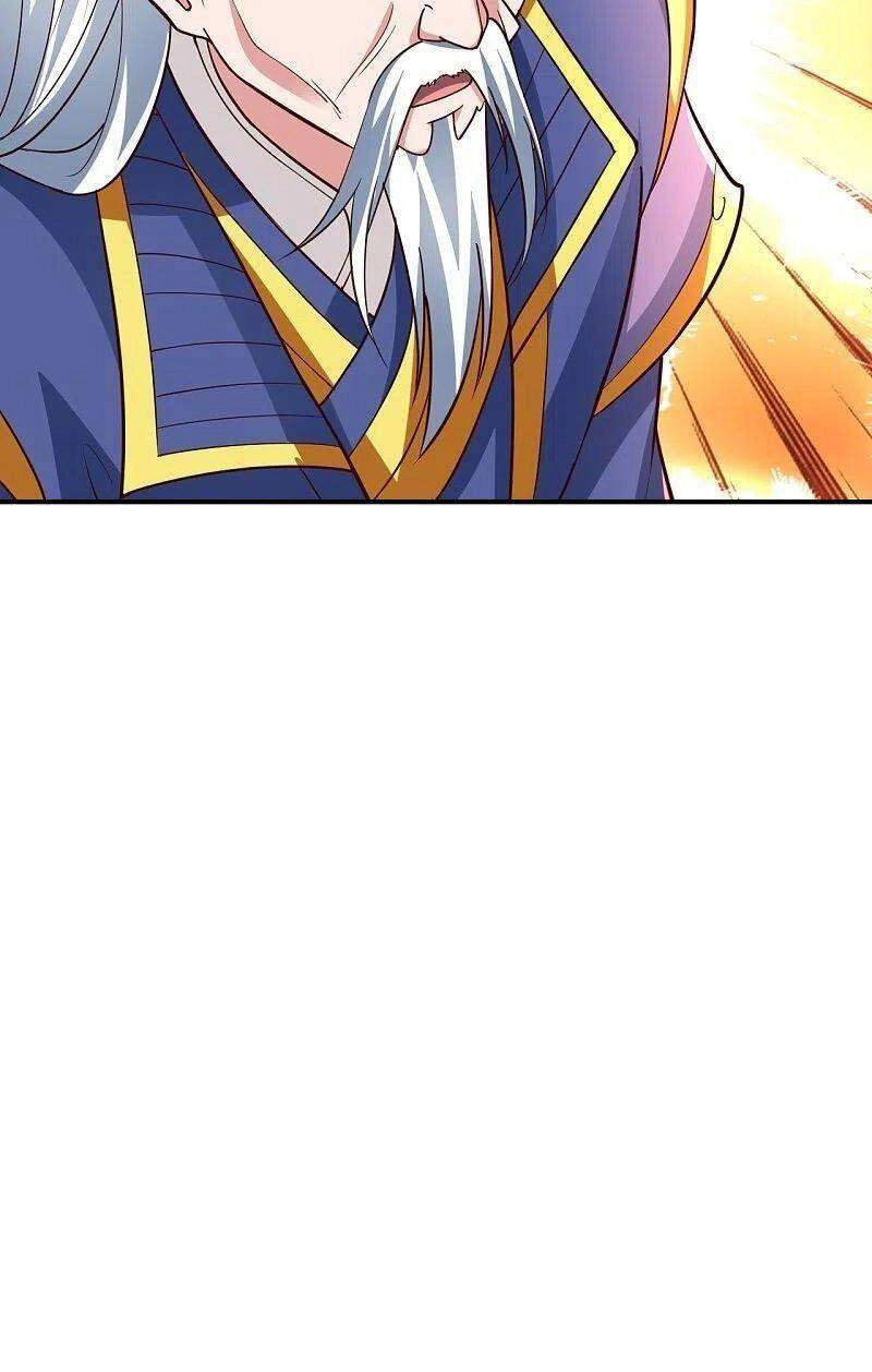 Tiên Võ Đế Tôn Chapter 260 - 50