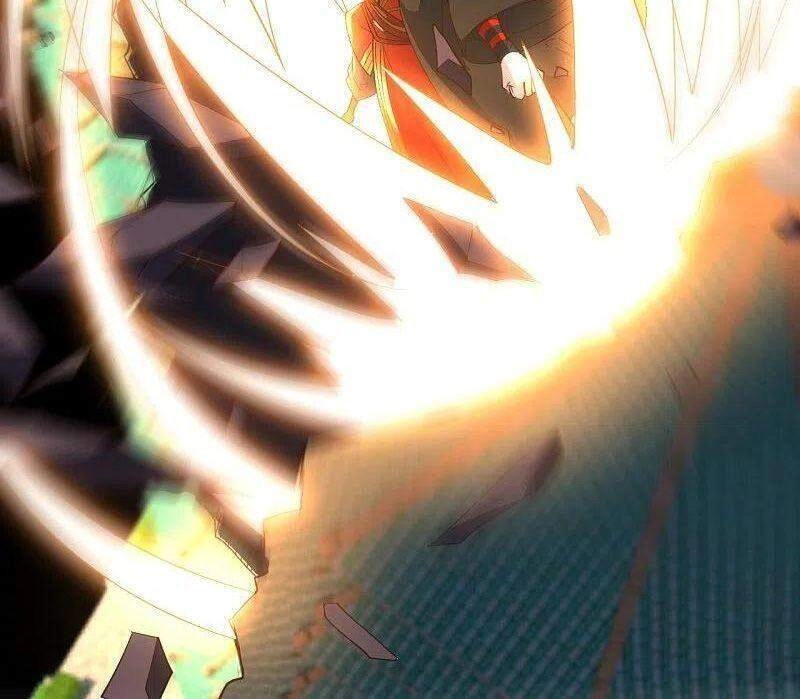 Tiên Võ Đế Tôn Chapter 260 - 55