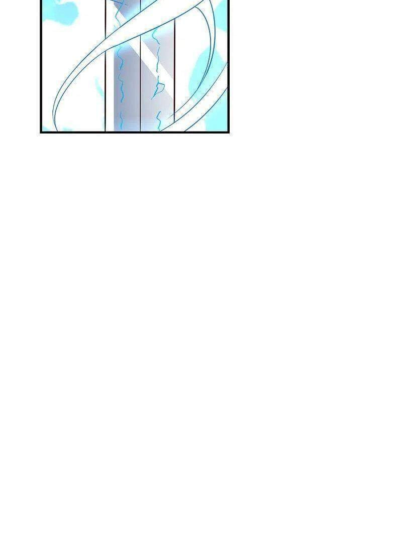 Tiên Võ Đế Tôn Chapter 260 - 66