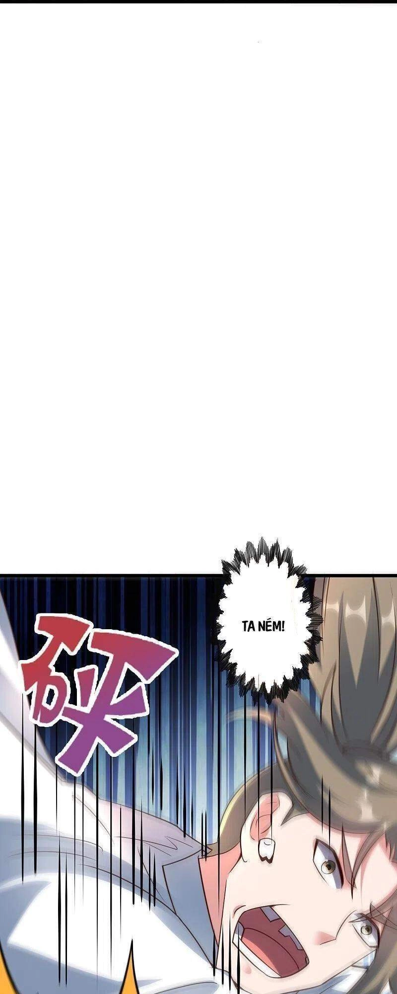 Tiên Võ Đế Tôn Chapter 261 - 24