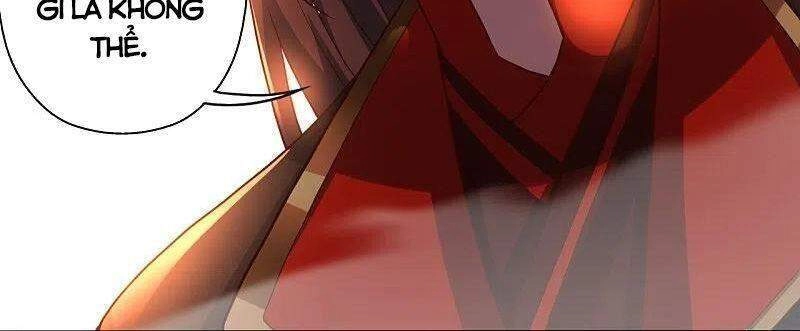 Tiên Võ Đế Tôn Chapter 261 - 28