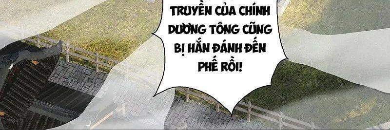 Tiên Võ Đế Tôn Chapter 261 - 33