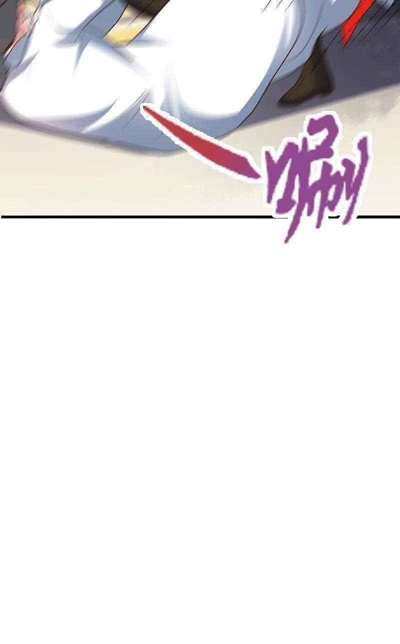 Tiên Võ Đế Tôn Chapter 261 - 40