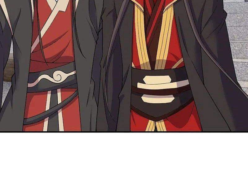 Tiên Võ Đế Tôn Chapter 261 - 55