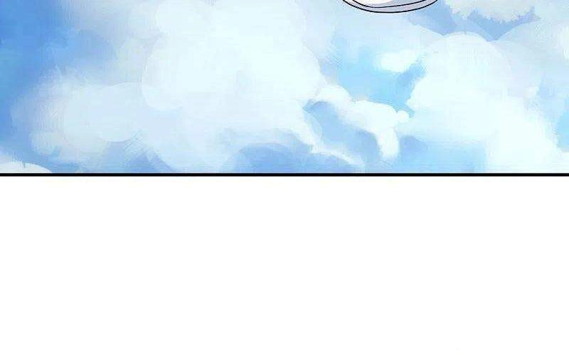 Tiên Võ Đế Tôn Chapter 261 - 62