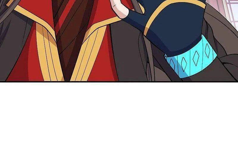 Tiên Võ Đế Tôn Chapter 261 - 68