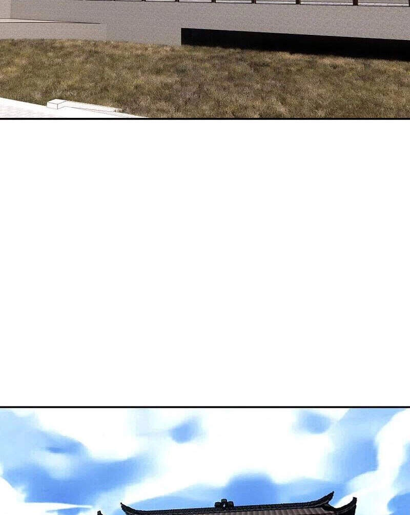 Tiên Võ Đế Tôn Chapter 262 - 21