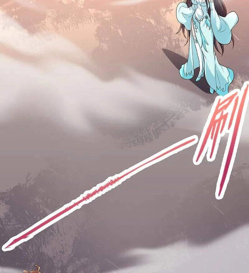 Tiên Võ Đế Tôn Chapter 262 - 37