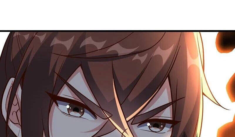 Tiên Võ Đế Tôn Chapter 262 - 57