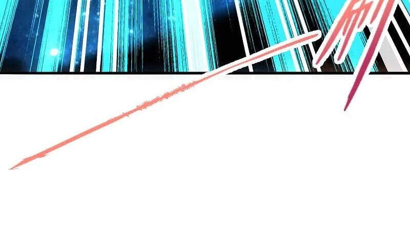 Tiên Võ Đế Tôn Chapter 262 - 59