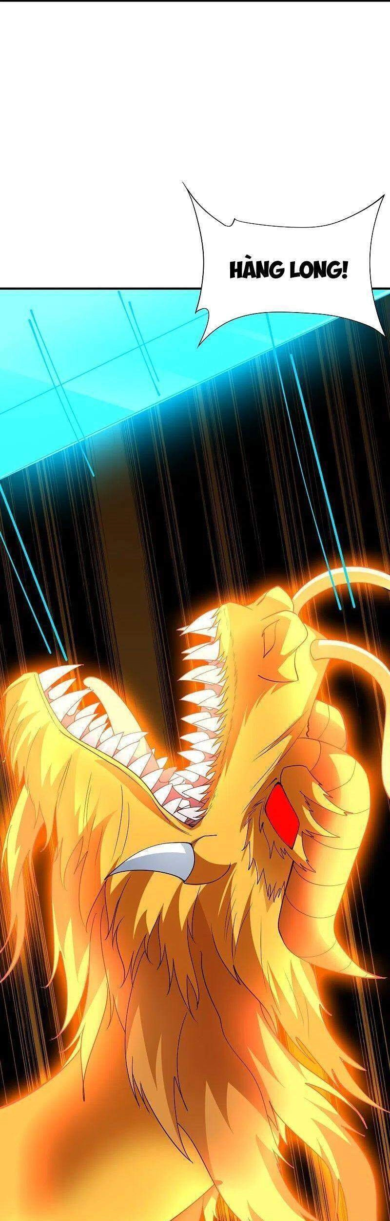 Tiên Võ Đế Tôn Chapter 263 - 53