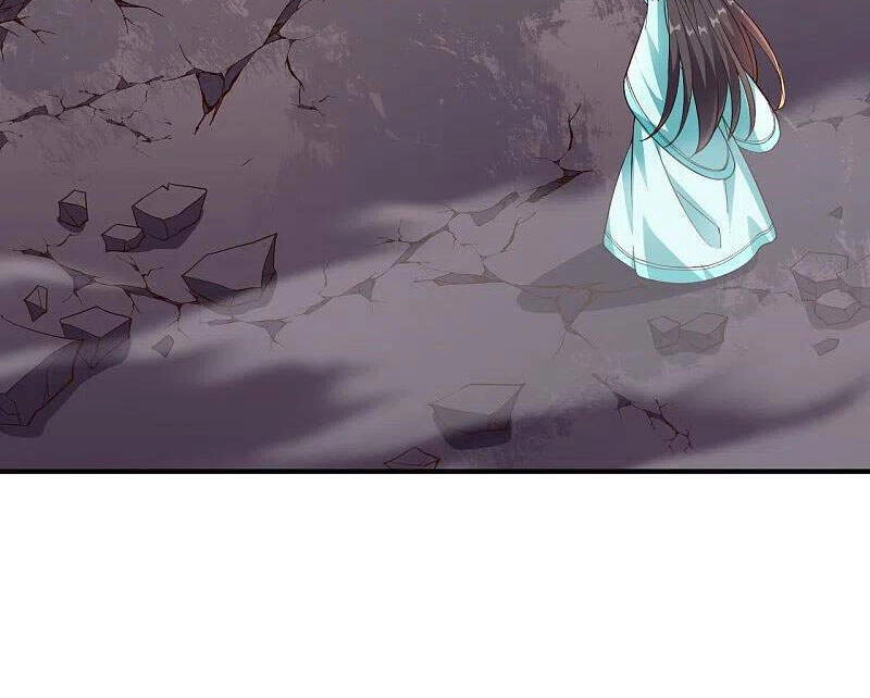 Tiên Võ Đế Tôn Chapter 265 - 2