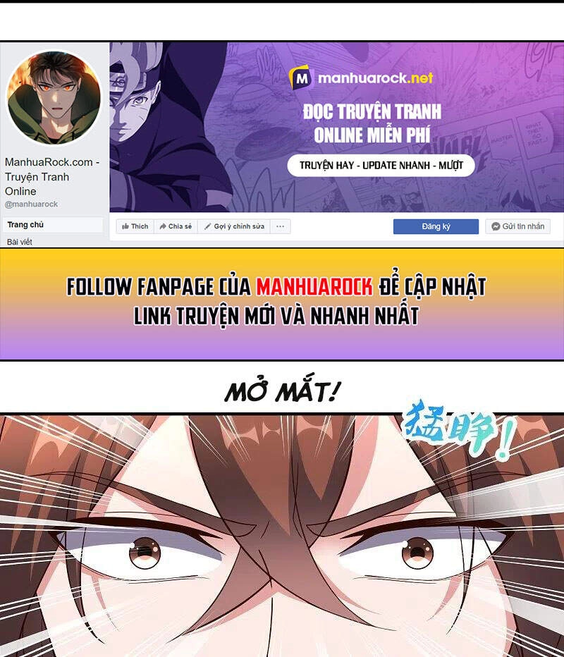 Tiên Võ Đế Tôn Chapter 265 - 25