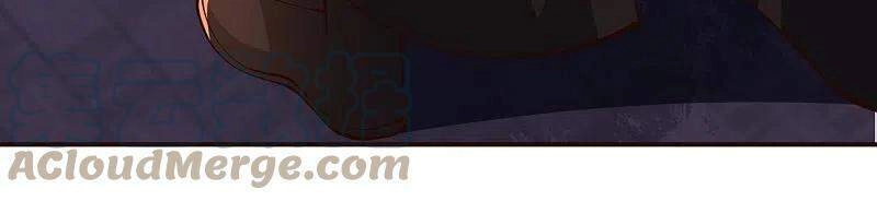 Tiên Võ Đế Tôn Chapter 265 - 40