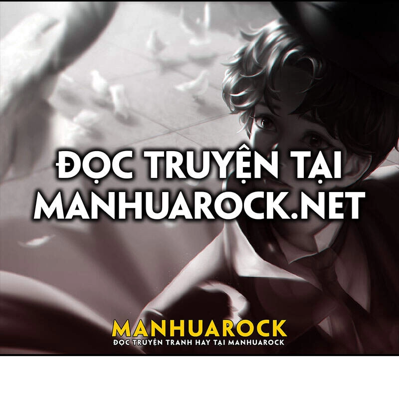 Tiên Võ Đế Tôn Chapter 265 - 53