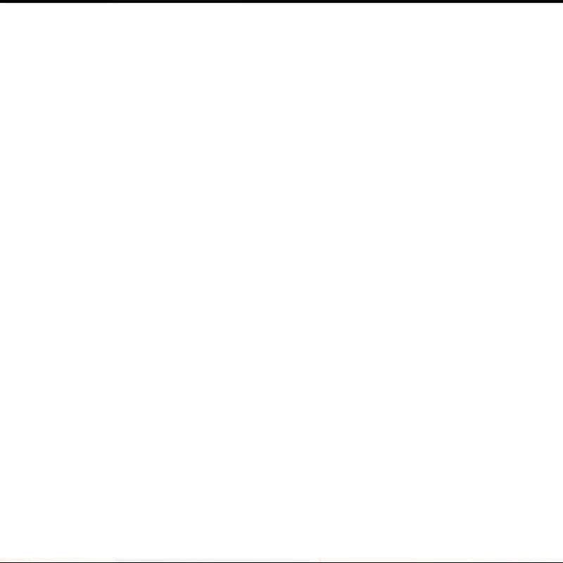 Tiên Võ Đế Tôn Chapter 265 - 64