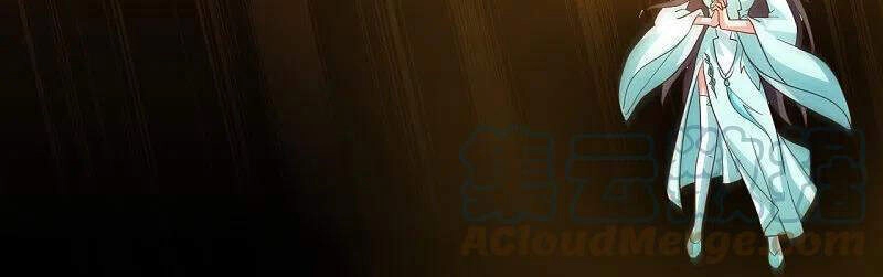 Tiên Võ Đế Tôn Chapter 265 - 66