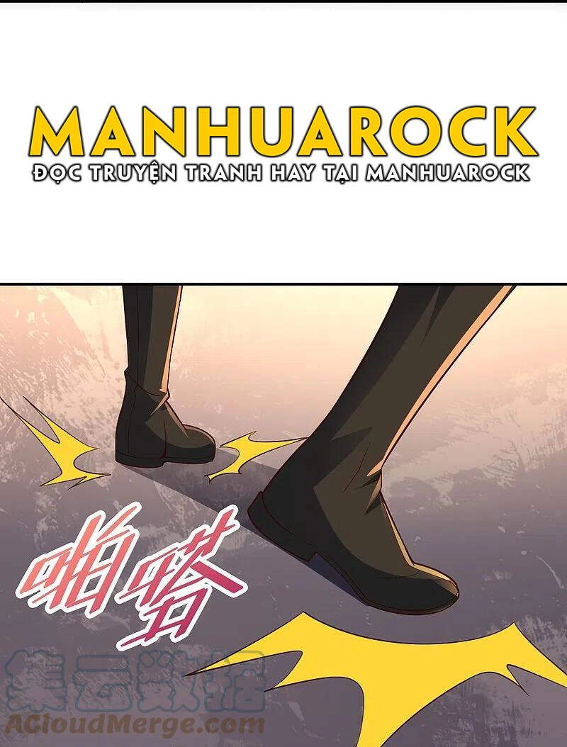 Tiên Võ Đế Tôn Chapter 265 - 70