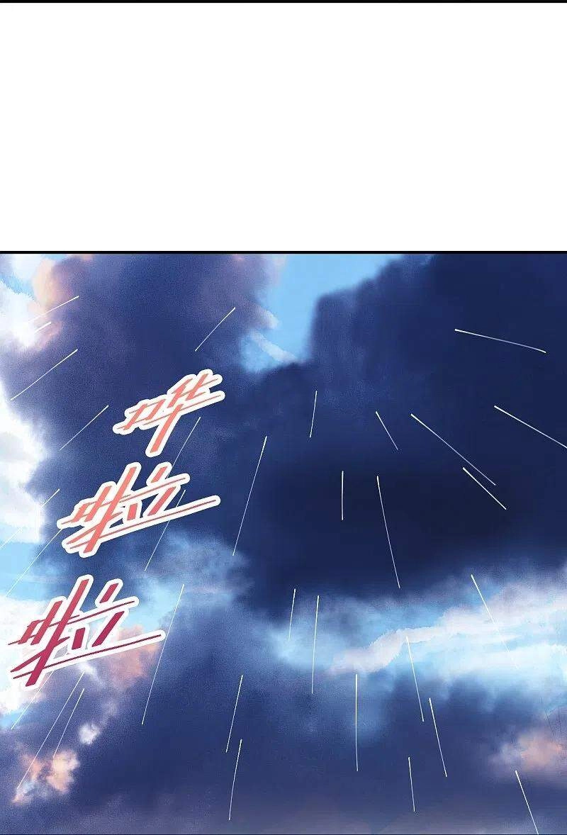 Tiên Võ Đế Tôn Chapter 265 - 77