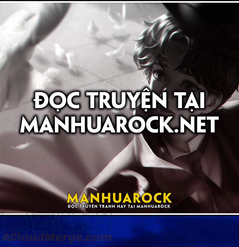 Tiên Võ Đế Tôn Chapter 265 - 78