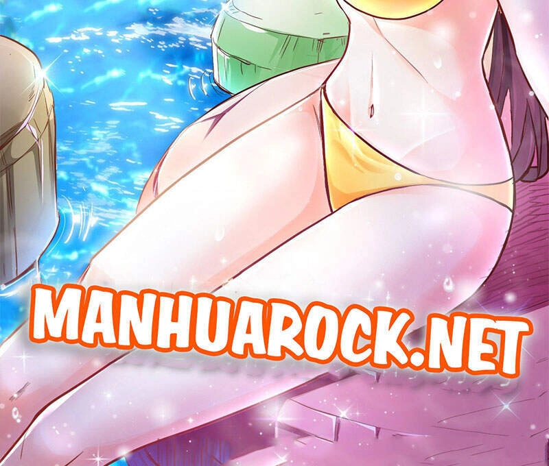 Tiên Võ Đế Tôn Chapter 265 - 86