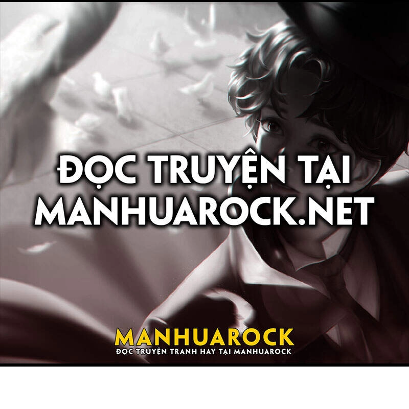 Tiên Võ Đế Tôn Chapter 266 - 9