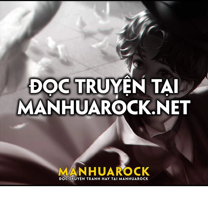 Tiên Võ Đế Tôn Chapter 266 - 12