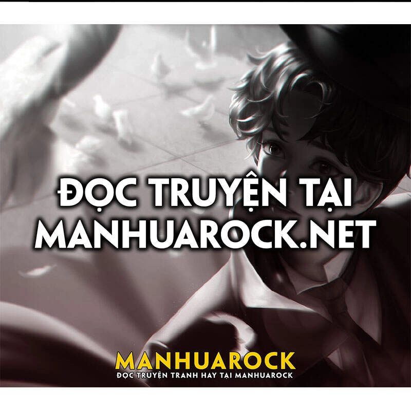 Tiên Võ Đế Tôn Chapter 266 - 30