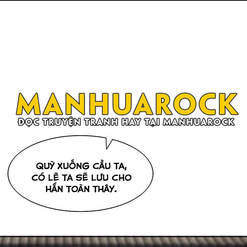 Tiên Võ Đế Tôn Chapter 266 - 53