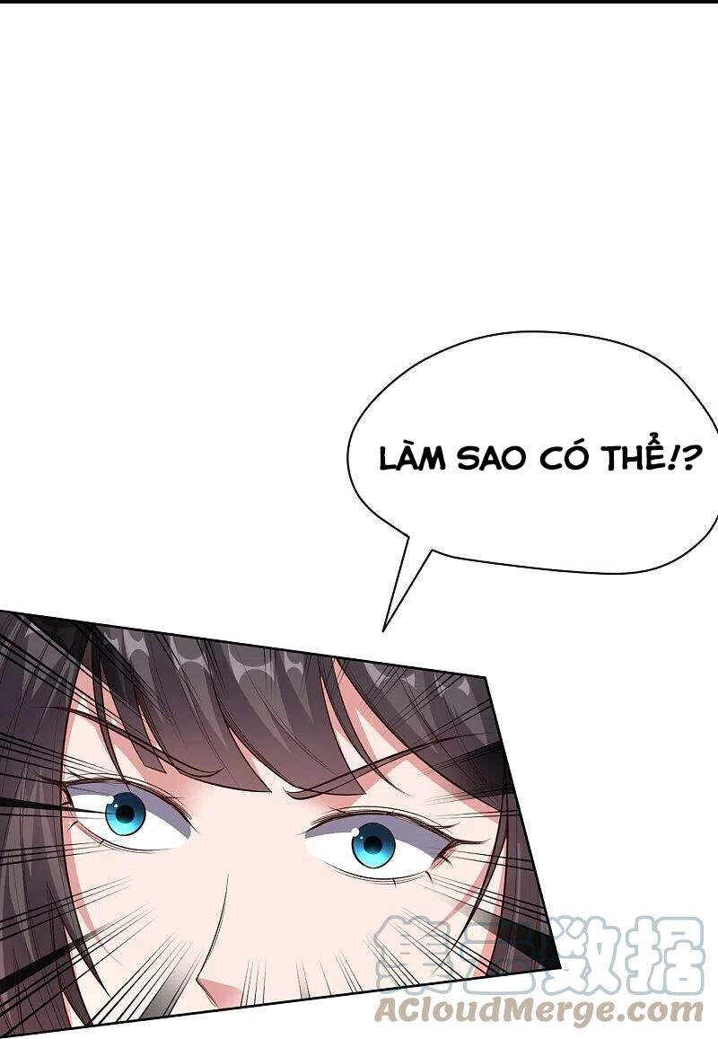 Tiên Võ Đế Tôn Chapter 266 - 63