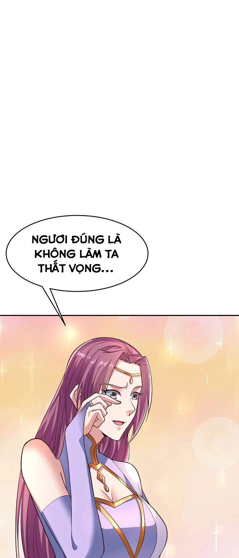 Tiên Võ Đế Tôn Chapter 266 - 65