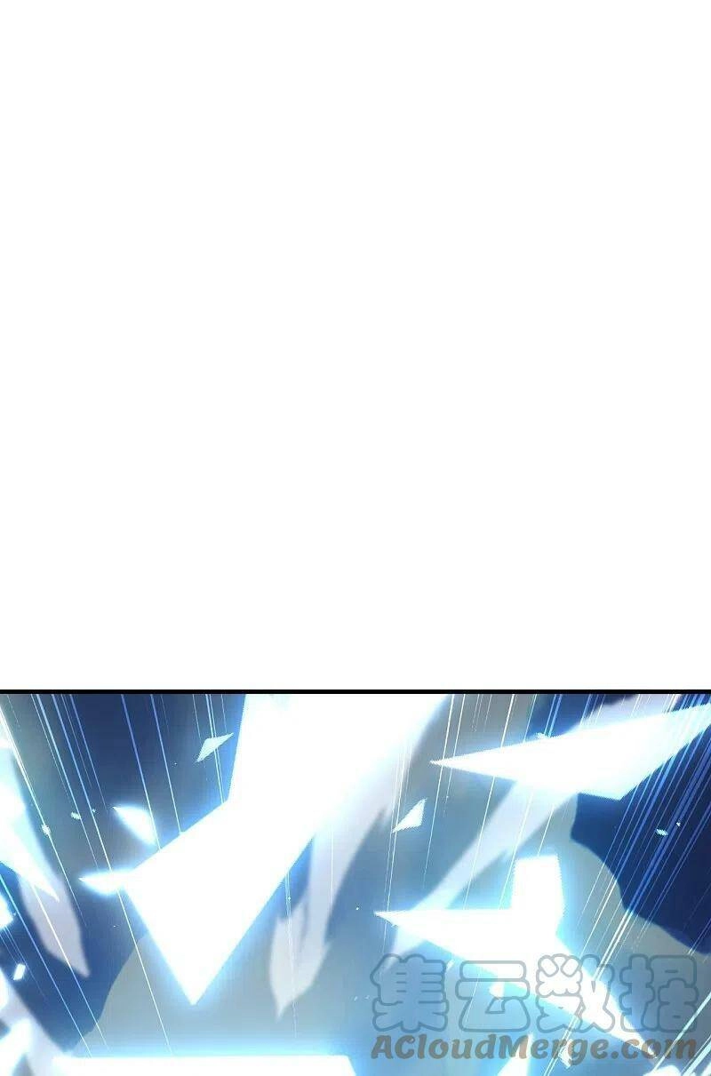 Tiên Võ Đế Tôn Chapter 268 - 10