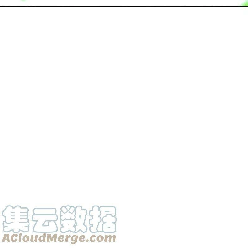 Tiên Võ Đế Tôn Chapter 268 - 19