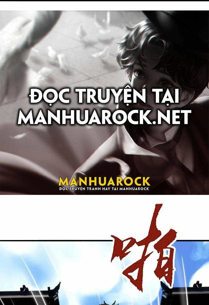 Tiên Võ Đế Tôn Chapter 268 - 22