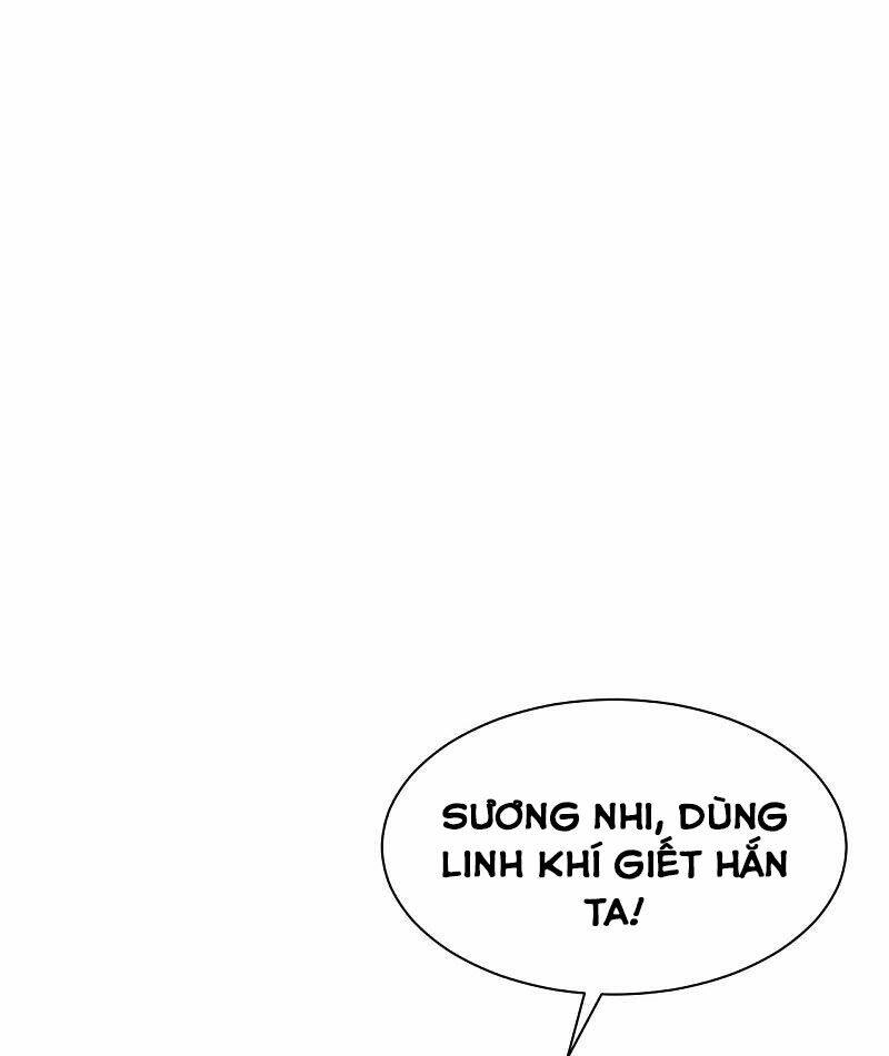 Tiên Võ Đế Tôn Chapter 268 - 62