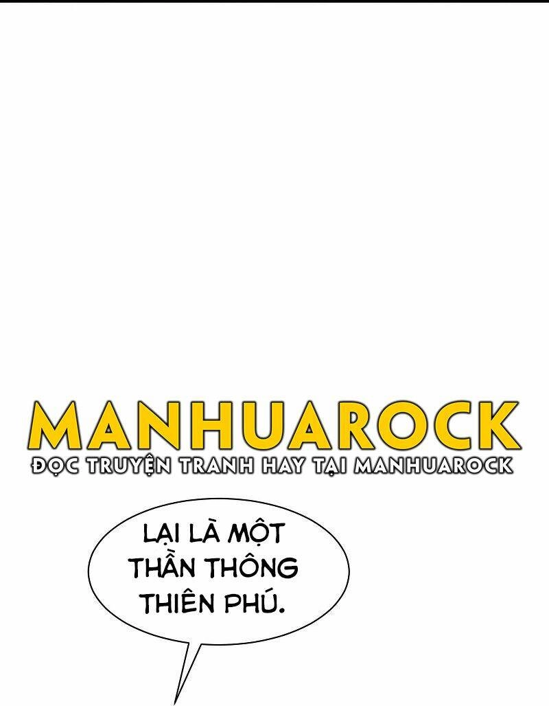 Tiên Võ Đế Tôn Chapter 268 - 74